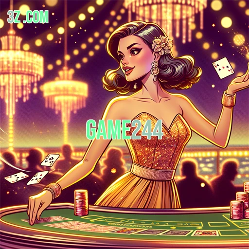 Baixar Jogos: Sua Aventura Começa Aqui no Game244