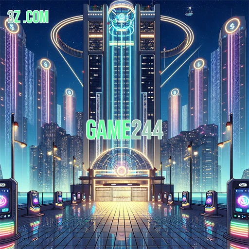 Elevando sua experiência: vantagens do plano VIP no game244